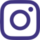 OFFICIAL SNS Instagram