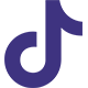 OFFICIAL SNS TikTok