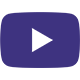 FOLLOW_YouTube