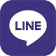 LINEでシェア
