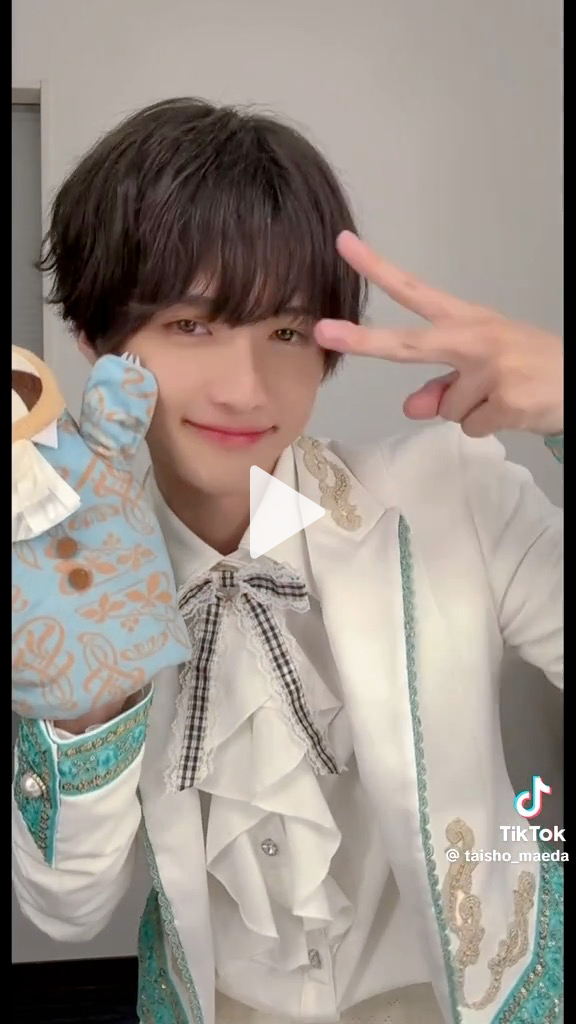 SHOWTIME_TikTok